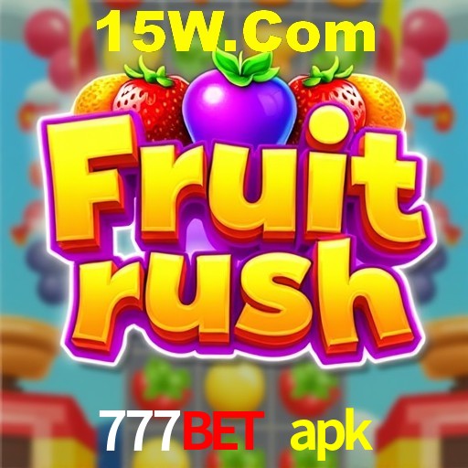 Apostas de Tênis 777bet apk
