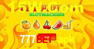 Experimente o Login Seguro Premium no 777bet apk