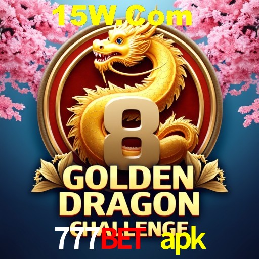 Exclusive Offers 777bet apk