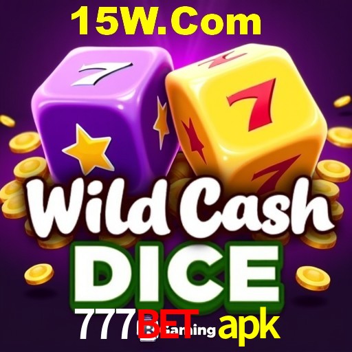 Sports Statistics 777bet apk