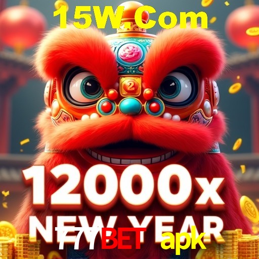 Jogo Aviator 777bet apk