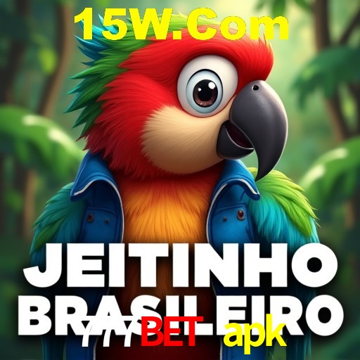 Sistemas de Segurança 777bet apk