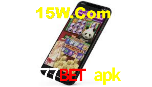 777bet